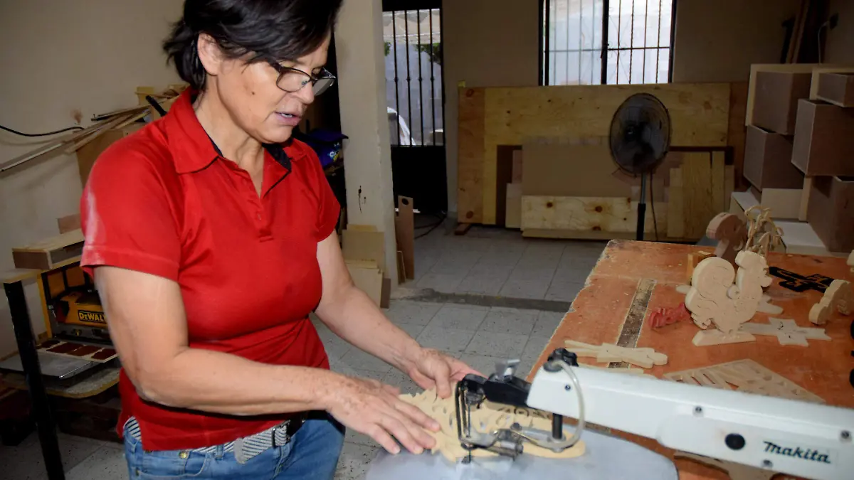 Artesana en Madera-carlos Villalba (19)